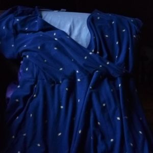 COPY - Arizona jeans dress